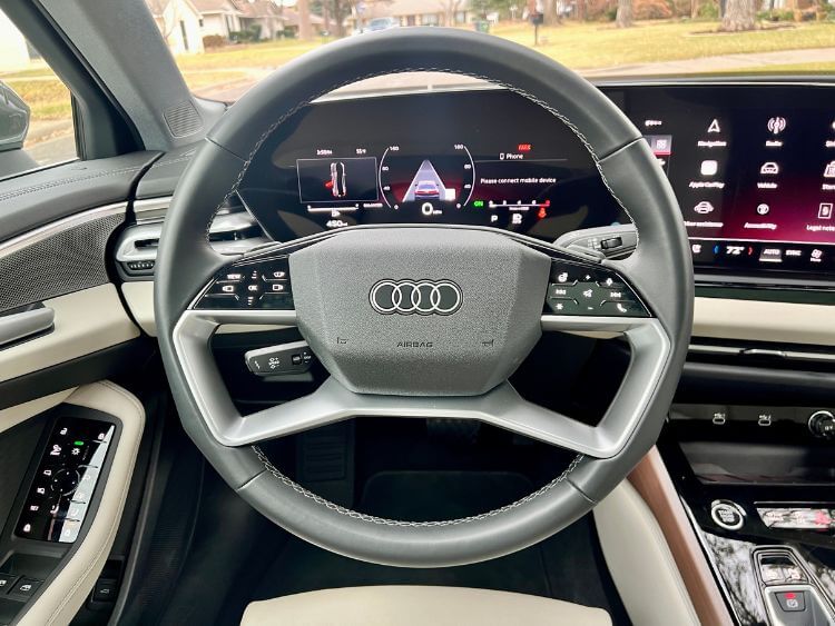 2025-audi-a5-prestige-steering-wheel-carpro.