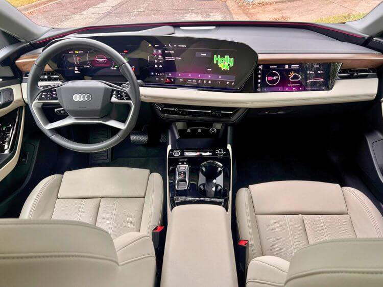 2025-audi-a6-etron-sportback-digital-stagei-