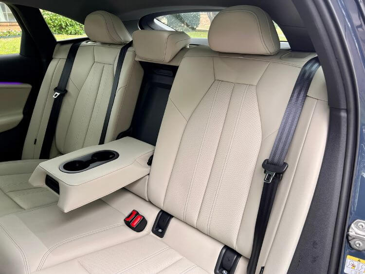 2025-audi-a6-etron-sportback-prestige-2nd-row-2-carpro