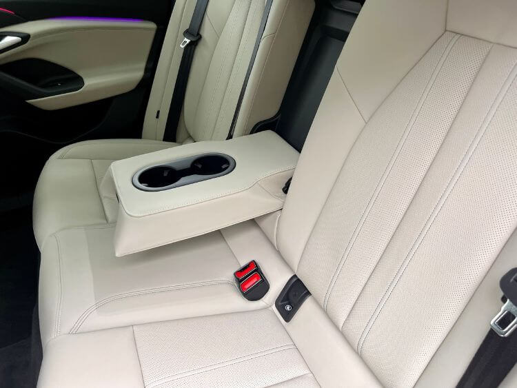 2025-audi-a6-etron-sportback-prestige-2nd-row-3-carpro