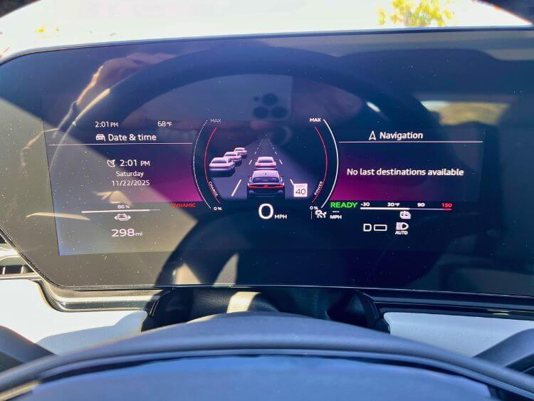 2025-audi-a6-etron-sportback-prestige-digital-display-carpro