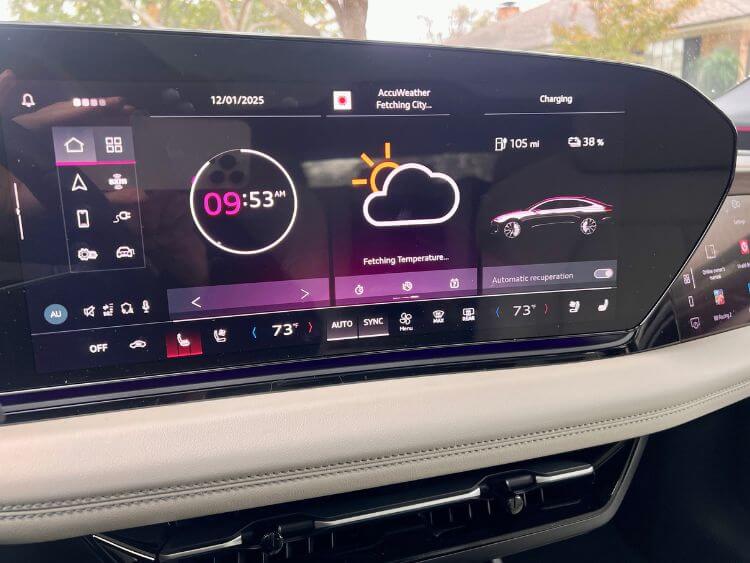 2025-audi-a6-etron-sportback-prestige-mmi-2