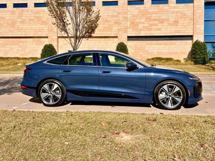 2025-audi-a6-etron-sportback-prestige-profilei-2