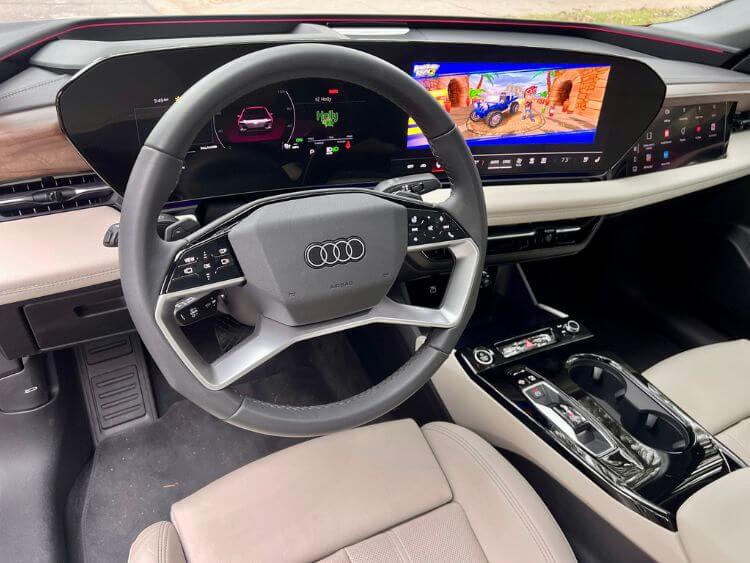 2025-audi-a6-etron-sportback-prestige-steering-wheel-2