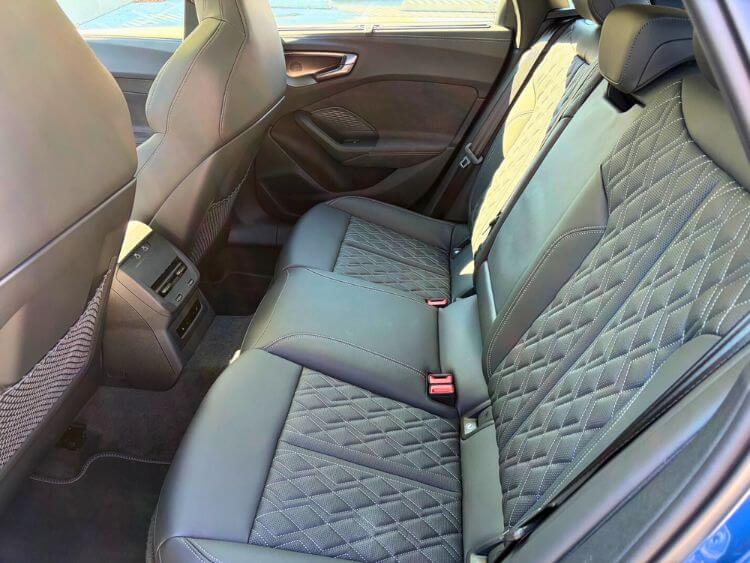 2025-audi-s5-edition-one-2nd-row--carpro