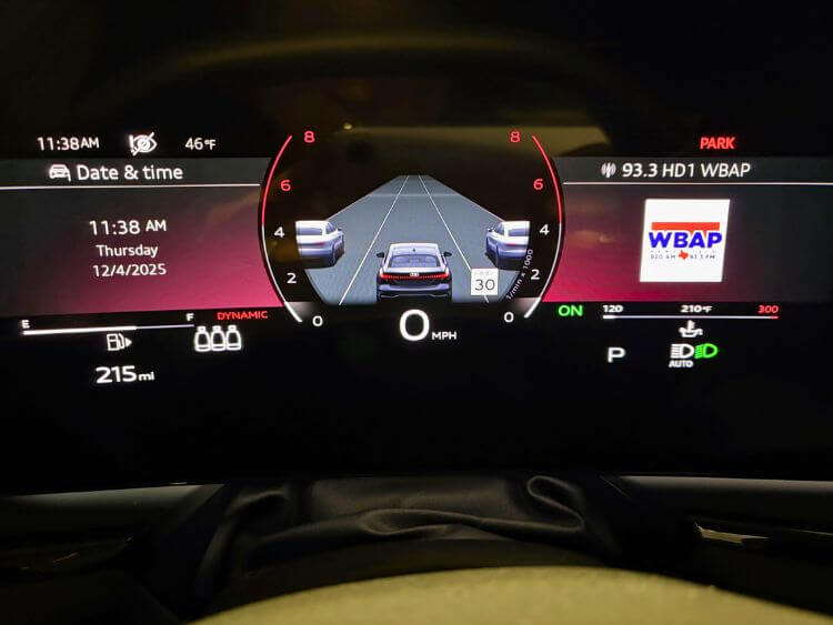 2025-audi-s5-edition-one-driver-display-2--carpro