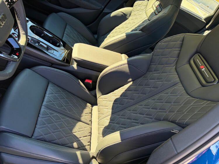 2025-audi-s5-edition-one-driver-seat--carpro (1)