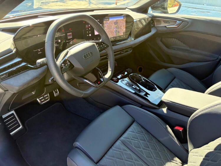 2025-audi-s5-edition-one-driver-side-cabin-hero--carpro