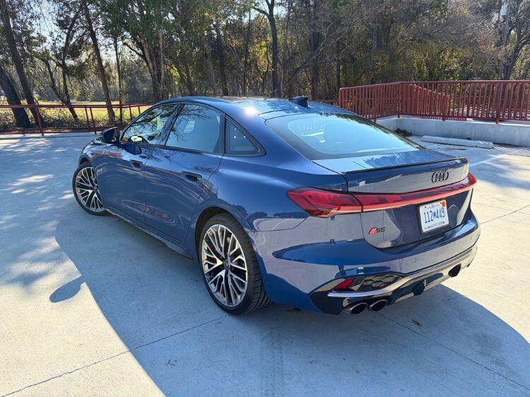 2025-audi-s5-edition-one-exterior-2-carpro