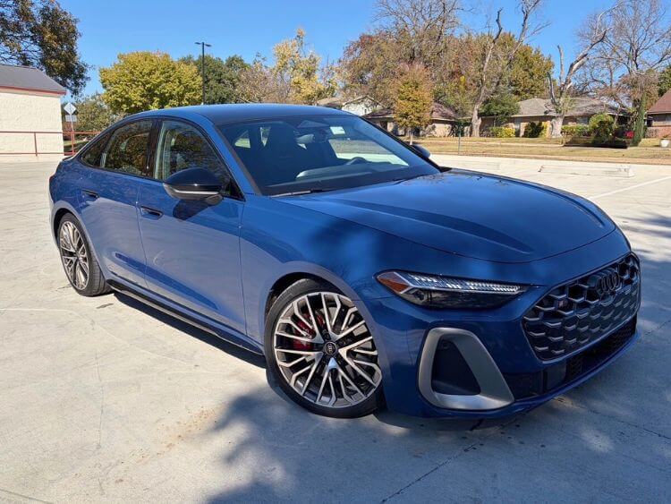 2025-audi-s5-edition-one-front-end-carpro