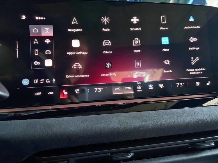 2025-audi-s5-edition-one-multimedia-1- -carpro