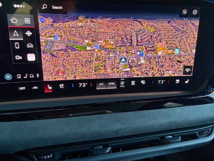 2025-audi-s5-edition-one-multimedia-2- -carpro