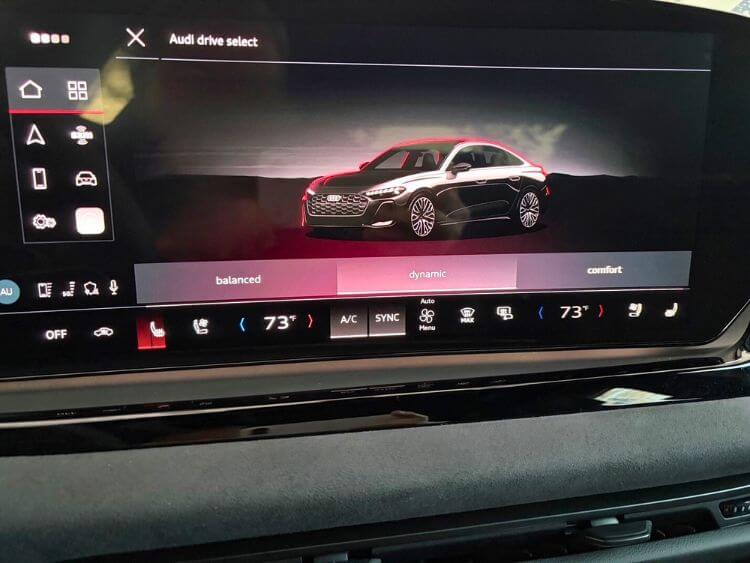 2025-audi-s5-edition-one-multimedia-3- -carpro