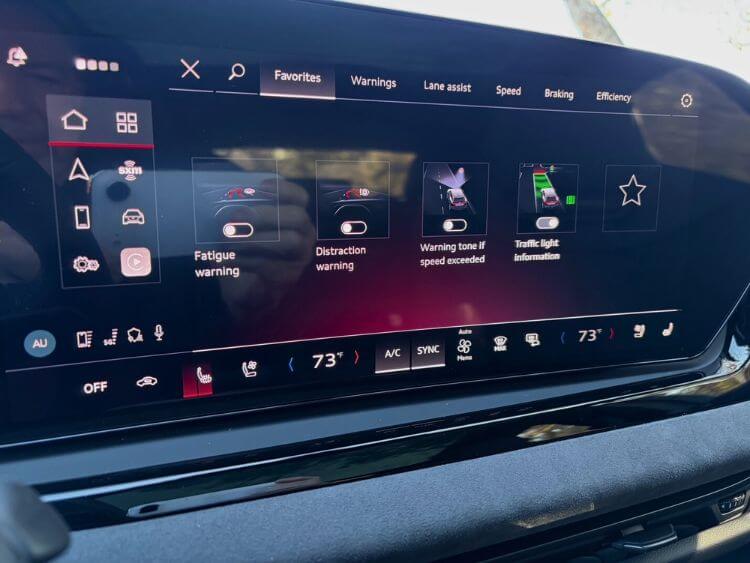 2025-audi-s5-edition-one-multimedia-screen-safety--carpro