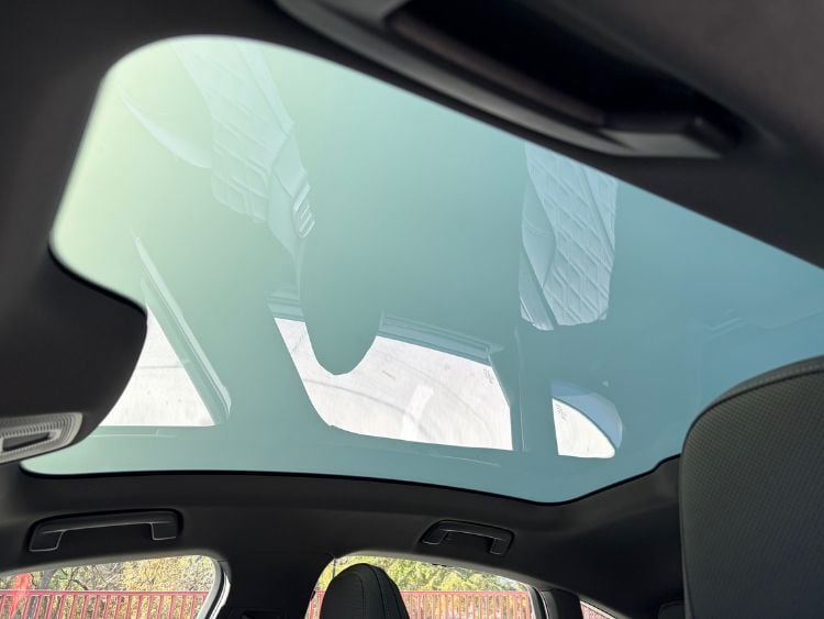 2025-audi-s5-edition-one-pano-roof--carpro