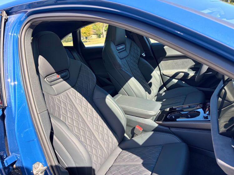 2025-audi-s5-edition-one-passnger-side-1--carpro