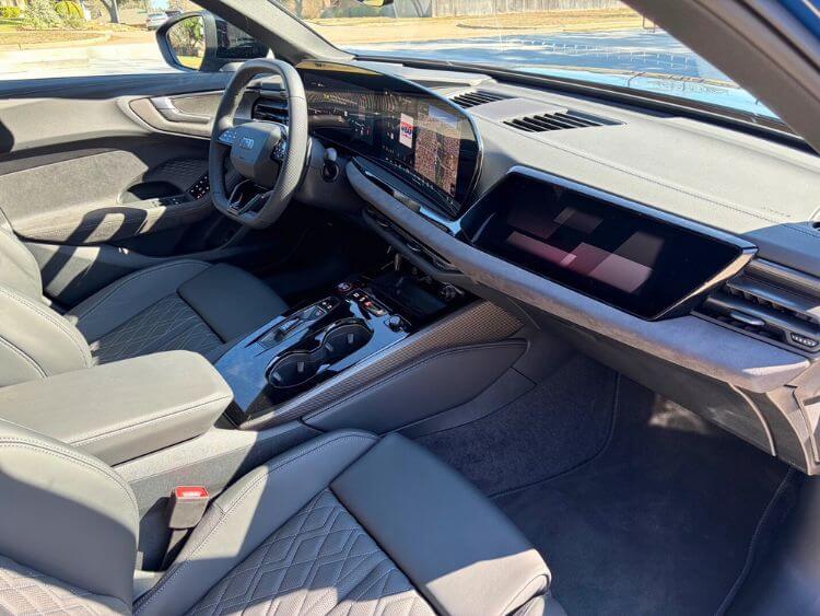 2025-audi-s5-edition-one-passnger-side-2--carpro