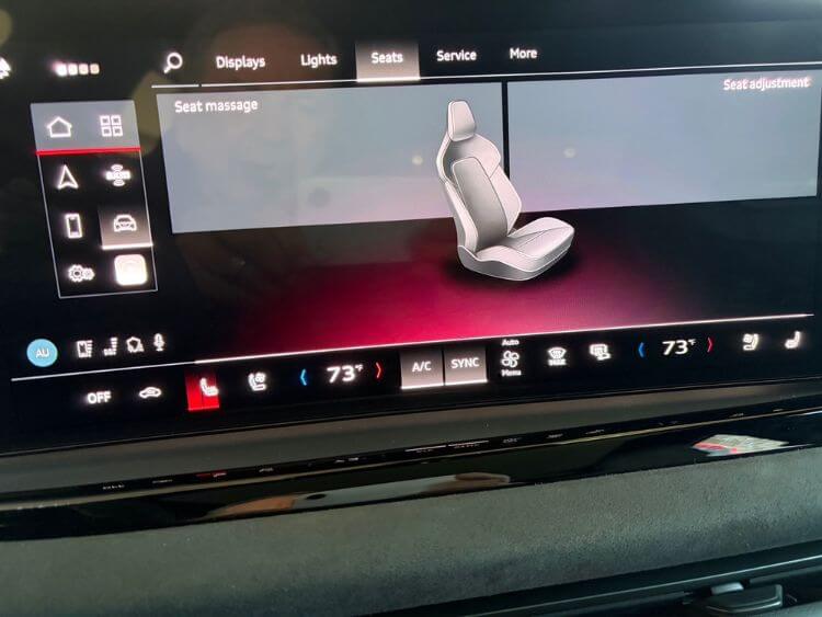 2025-audi-s5-edition-one-seat-3-carpro