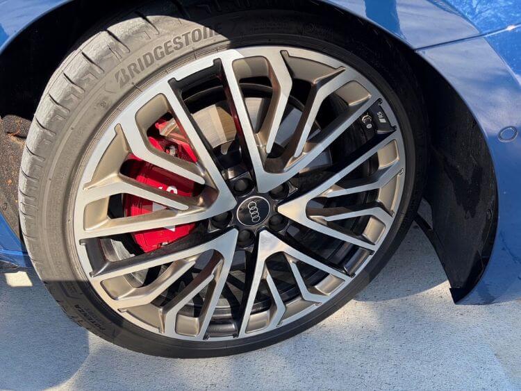 2025-audi-s5-edition-one-wheel-carpro