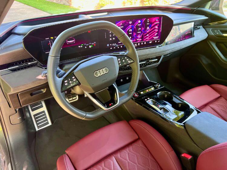 2025-audi-s6-sportback-etron-driver-side-steering-jpg