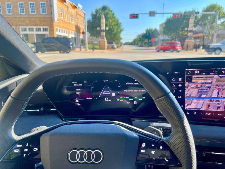 2025-audi-s6-sportback-etron-driving-jpg