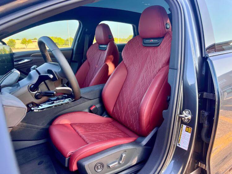 2025-audi-s6-sportback-etron-seats-2.jpg