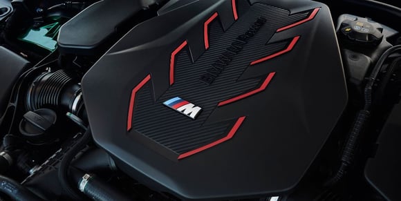 2025-bmw-m5-hybrid-powertrain-credit-bmw