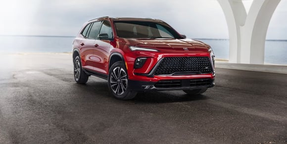 2025-buick-enclave-hero-credit-buick