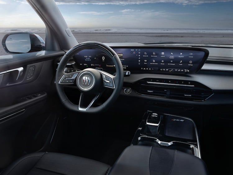 2025-buick-enclave-st-103