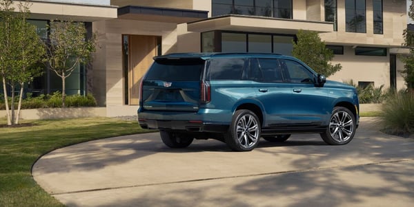 2025-cadillac-escalade-credit-cadillac