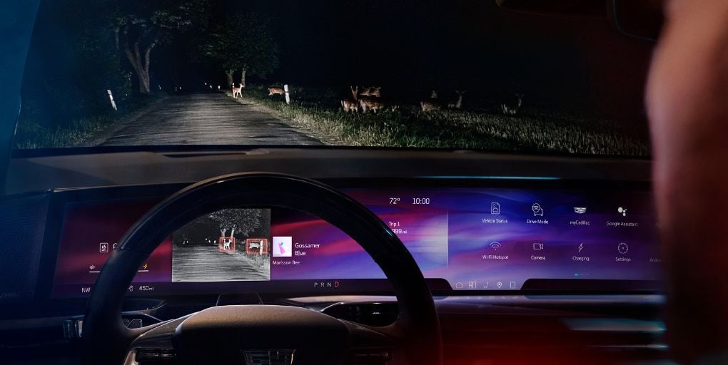 2025-cadillac-escalade-iq-sport-night-vision-credit-cadillac