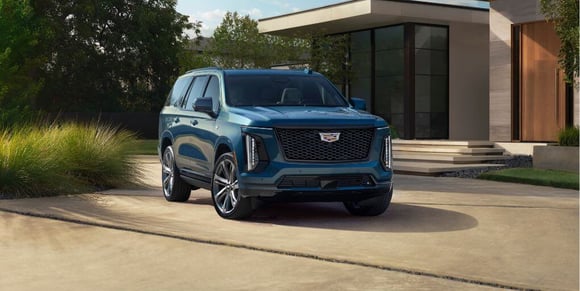 2025-cadillc-escalade-credit-cadillac (1)