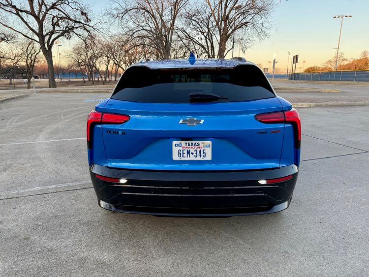 2025-chevrolet-blazer-ev-exterior-tail-end-carpro
