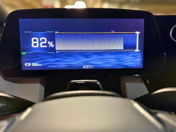 2025-chevrolet-equinox-battery-charge-carpro