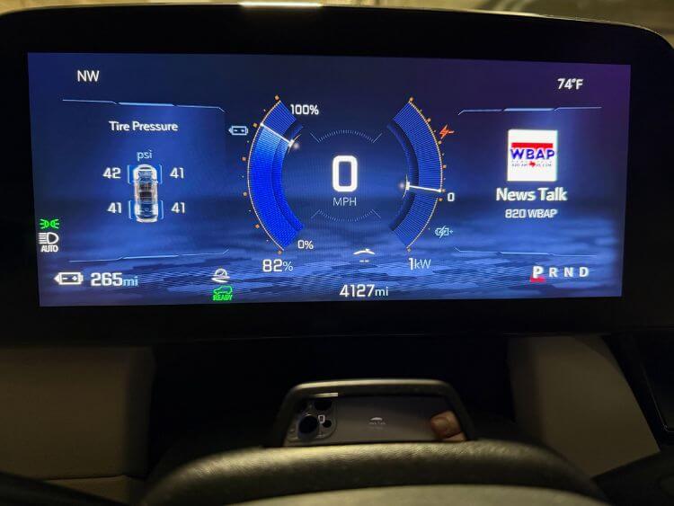 2025-chevrolet-equinox-digital-display-carpro
