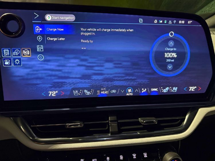 2025-chevrolet-equinox-lt-charge-screen-2 (1)