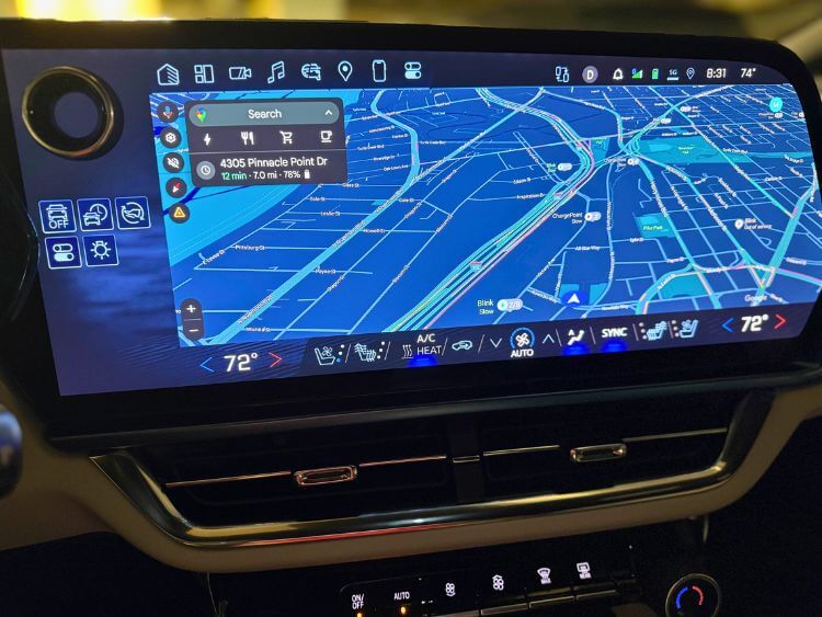 2025-chevrolet-equinox-multimedia-nav-screen-1-carpro