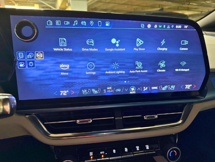2025-chevrolet-equinox-multimedia-screen-1-carpro
