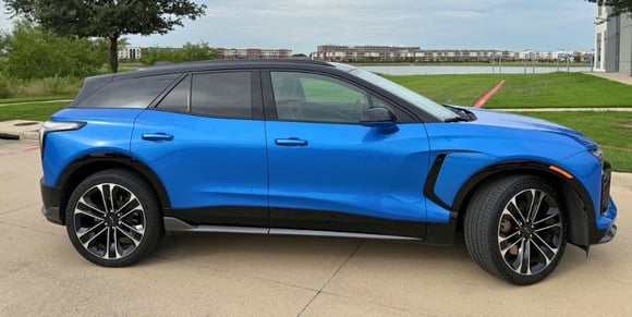 2025-chevy-blazer-ev-feature