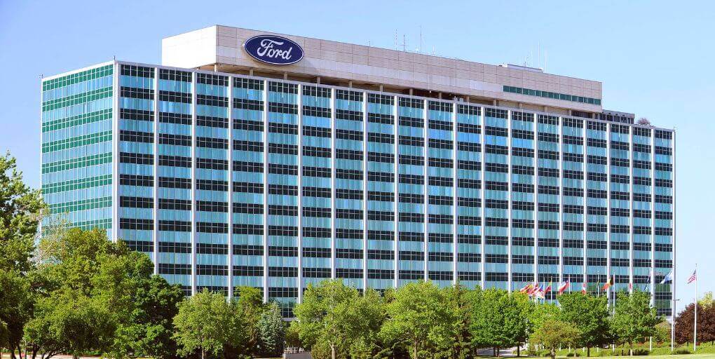 2025-current-ford-world-headquarters-credit-ford