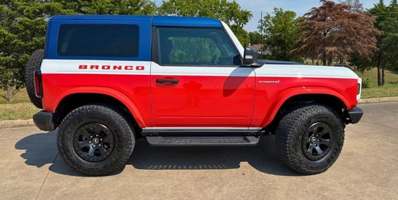 2025-ford-bronco-stoppe-1 (1)