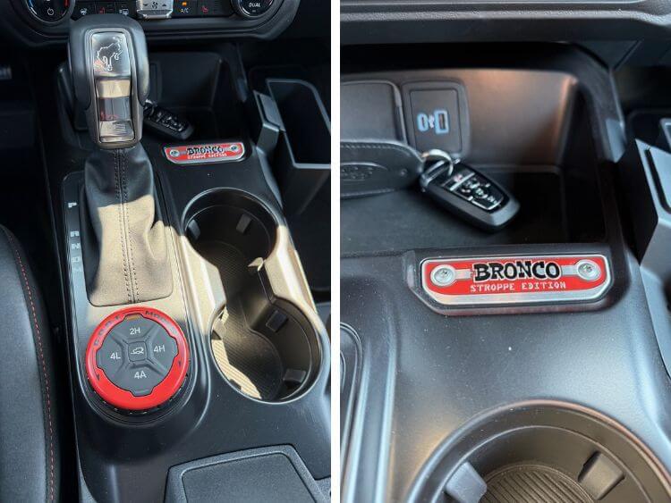 2025-ford-bronco-stoppe-console-duo-carpro (1)