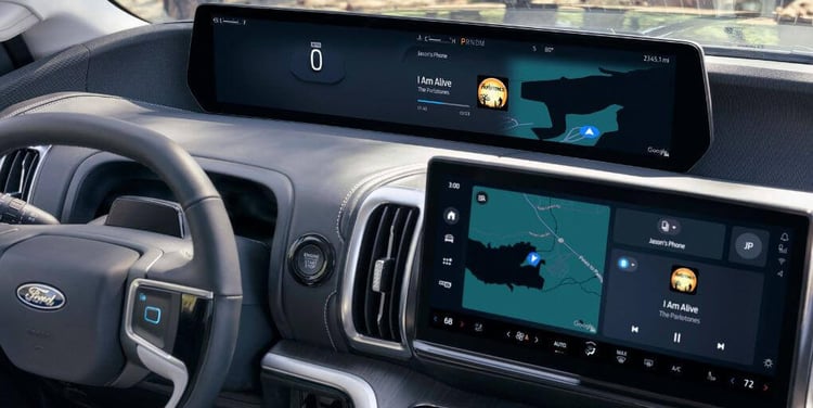 2025-ford-expedition-close-up-digital-experience