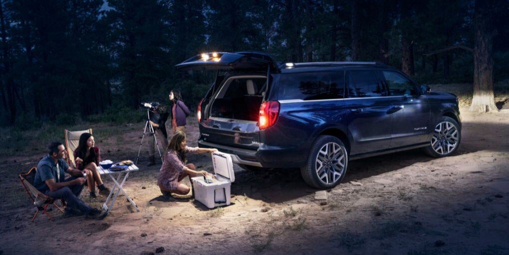 2025-ford-expedition-hero-ford