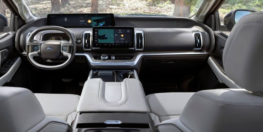 2025-ford-expedition-interior-wide