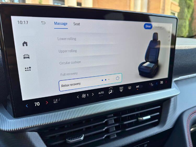2025-ford-explorer-massage-setting