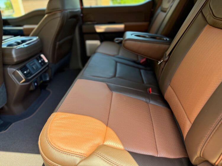 2025-ford-f150-powerboost-2nd-row-pro (1)-1