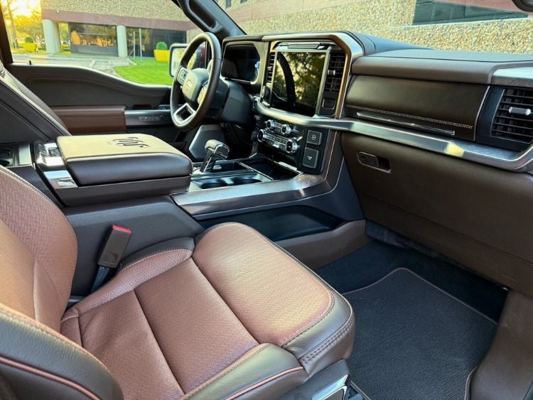 2025-ford-f150-powerboost-passenger-side--carpro.jpg