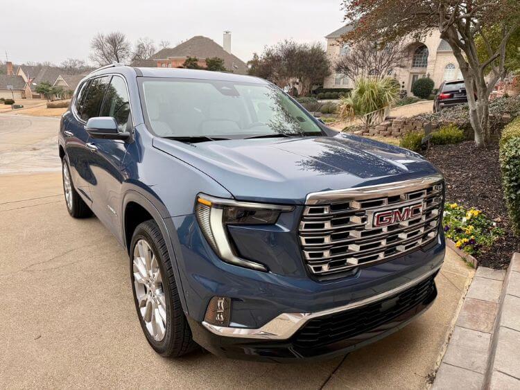 2025-gMc-acadia-denali-exterior-grille-carpro-1