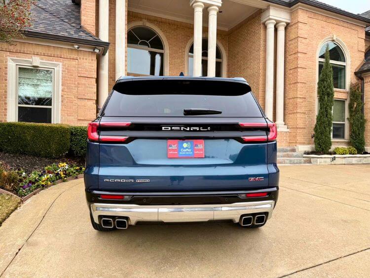 2025-gMc-acadia-denali-exterior-tail-end-carpro